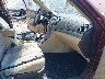 5NPET46C99H****** Used and Repairable 2009 Hyundai Sonata in Maryland State
