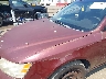 5NPET46C99H****** Salvage and Repairable 2009 Hyundai Sonata in Maryland State