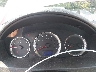 5NPET46C99H****** Salvage 2009 Hyundai Sonata in Dundalk