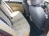 5NPET46C99H****** Wrecked 2009 Hyundai Sonata in Dundalk