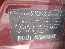 5NPET46C99H****** Used 2009 Hyundai Sonata in Dundalk