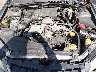 4S4BP60C787****** Reparables 2008 Subaru Outback en Providence
