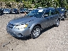 4S4BP60C787****** Usados y Reparables 2008 Subaru Outback en Providence