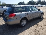 4S4BP60C787****** Salvamento y Destrozados 2008 Subaru Outback en Estado de Rhode Island