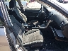4S4BP60C787****** Usados y Reparables 2008 Subaru Outback en Estado de Rhode Island