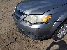 4S4BP60C787****** Salvamento y Reparables 2008 Subaru Outback en Estado de Rhode Island