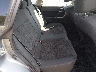 4S4BP60C787****** Destrozados 2008 Subaru Outback en Providence