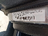 4S4BP60C787****** Usados 2008 Subaru Outback en Providence