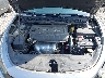 1C3CDFBB9ED****** Repairable 2014 Dodge Dart in York Springs