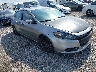 1C3CDFBB9ED****** Salvage and Wrecked 2014 Dodge Dart in York Springs