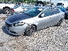 1C3CDFBB9ED****** Used and Repairable 2014 Dodge Dart in York Springs