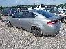 1C3CDFBB9ED****** Salvage and Repairable 2014 Dodge Dart in York Springs