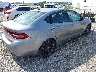 1C3CDFBB9ED****** Salvage and Wrecked 2014 Dodge Dart in Pennsylvania State