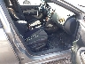 1C3CDFBB9ED****** Used and Repairable 2014 Dodge Dart in Pennsylvania State