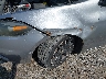 1C3CDFBB9ED****** Salvage and Repairable 2014 Dodge Dart in Pennsylvania State