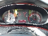 1C3CDFBB9ED****** Salvage 2014 Dodge Dart in York Springs