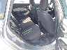 1C3CDFBB9ED****** Wrecked 2014 Dodge Dart in York Springs
