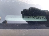 1C3CDFBB9ED****** Used 2014 Dodge Dart in York Springs