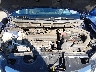 KNMAT2MV2HP****** Reparables 2017 Nissan Rogue en Englishtown