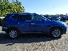 KNMAT2MV2HP****** Usados 2017 Nissan Rogue en Estado de Nueva Jersey