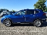 KNMAT2MV2HP****** Reparables 2017 Nissan Rogue en Estado de Nueva Jersey