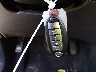 KNMAT2MV2HP****** Salvamento 2017 Nissan Rogue en Estado de Nueva Jersey