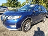 KNMAT2MV2HP****** Usados y Reparables 2017 Nissan Rogue en Englishtown