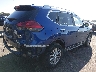 KNMAT2MV2HP****** Salvamento y Destrozados 2017 Nissan Rogue en Estado de Nueva Jersey