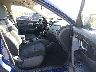 KNMAT2MV2HP****** Usados y Reparables 2017 Nissan Rogue en Estado de Nueva Jersey
