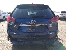 KNMAT2MV2HP****** Salvamento y Reparables 2017 Nissan Rogue en Estado de Nueva Jersey