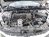 1HGCR2F31GA****** Reparables 2016 Honda Accord en Albany
