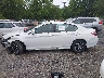 1HGCR2F31GA****** Reparables 2016 Honda Accord en Estado de Nueva York