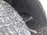 1HGCR2F31GA****** Reparables 2016 Honda Accord