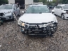 1HGCR2F31GA****** Salvamento y Reparables 2016 Honda Accord en Estado de Nueva York