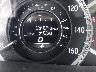 1HGCR2F31GA****** Salvamento 2016 Honda Accord en Albany