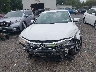 1HGCR2F31GA****** Destrozados 2016 Honda Accord en Estado de Nueva York