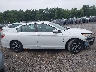 1HGCR2F31GA****** Usados 2016 Honda Accord en Estado de Nueva York