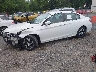 1HGCR2F31GA****** Usados y Reparables 2016 Honda Accord en Albany
