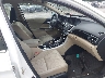 1HGCR2F31GA****** Usados y Reparables 2016 Honda Accord en Estado de Nueva York