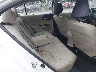 1HGCR2F31GA****** Destrozados 2016 Honda Accord en Albany