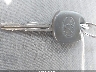 2T1BU4EE1AC****** Salvage 2010 Toyota Corolla in Indiana State