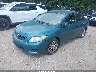 2T1BU4EE1AC****** Used and Repairable 2010 Toyota Corolla in Indianapolis
