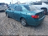 2T1BU4EE1AC****** Salvage and Repairable 2010 Toyota Corolla in Indianapolis