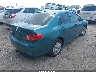 2T1BU4EE1AC****** Salvage and Wrecked 2010 Toyota Corolla in Indiana State