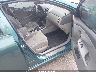2T1BU4EE1AC****** Used and Repairable 2010 Toyota Corolla in Indiana State
