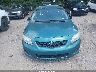 2T1BU4EE1AC****** Salvage and Repairable 2010 Toyota Corolla in Indiana State