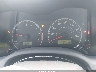 2T1BU4EE1AC****** Salvage 2010 Toyota Corolla in Indianapolis