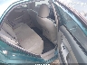 2T1BU4EE1AC****** Wrecked 2010 Toyota Corolla in Indianapolis