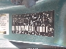 2T1BU4EE1AC****** Used 2010 Toyota Corolla in Indianapolis