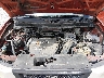 5J6YH17534L****** Reparables 2004 Honda Element en Louisville North